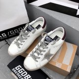 GGDB shoes49