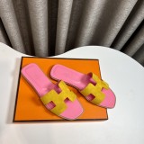 Hermes shoe20