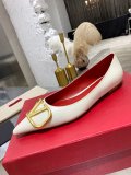 Vatentino shoes277