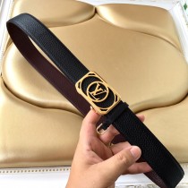 LV belt 3.5CM
