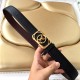 LV belt 3.5CM