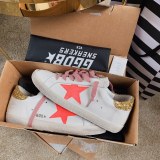 GGDB shoes53