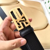 LV belt 3.8CM