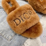 Dior shoes72
