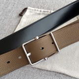 Hermes belt 4.0CM
