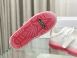 Dior shoes302