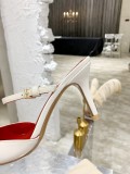 Vatentino shoes274