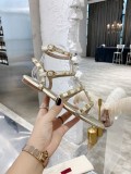 Vatentino shoes165