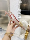 Vatentino shoes243