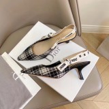 Dior shoes216