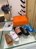 Hermes shoe102