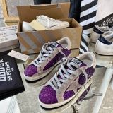 GGDB shoes30