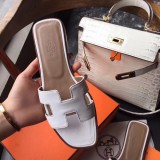 Hermes shoe34