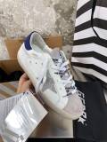 GGDB shoes42
