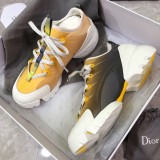 Dior shoes416