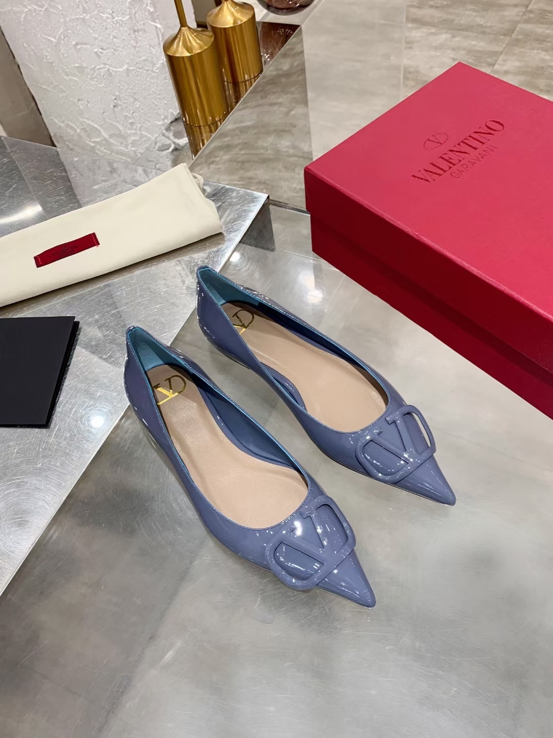 Vatentino shoes313