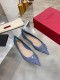 Vatentino shoes313
