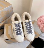 GGDB shoes3