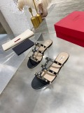 Vatentino shoes188