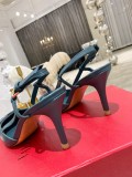 Vatentino shoes229