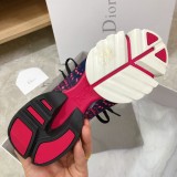 Dior shoes411
