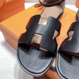 Hermes shoe119