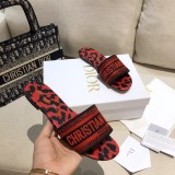 Dior shoes63