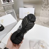 Dior shoes392
