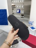 Vatentino shoes64