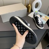 GGDB shoes14