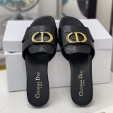 Dior shoes153
