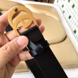 Gucci belt 3.5CM