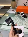 Hermes shoe106