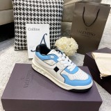 Vatentino shoes425