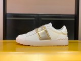 Vatentino shoes441