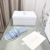 Dior shoes32