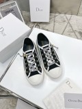 Dior shoes285