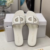 Dior shoes140