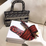 Dior shoes63