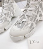 Dior shoes394