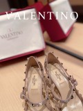Vatentino shoes28