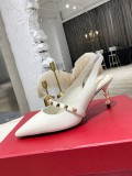 Vatentino shoes362