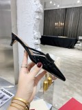 Vatentino shoes210