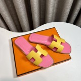 Hermes shoe17