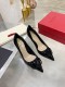Vatentino shoes304