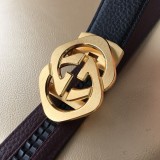 Gucci belt 3.5CM