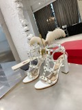 Vatentino shoes140