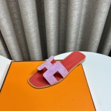 Hermes shoe19