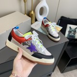 GGDB shoes11