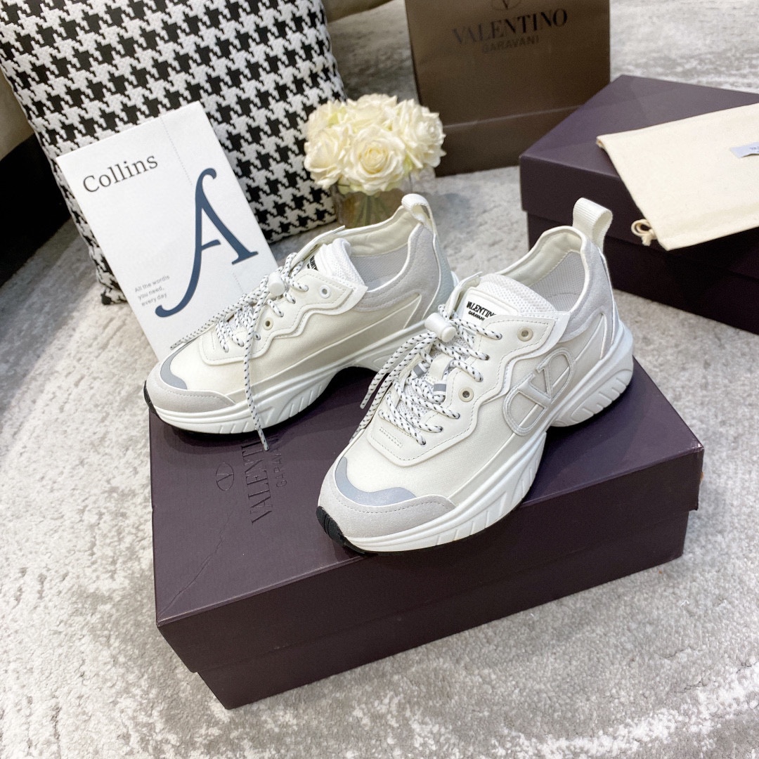 Vatentino shoes426